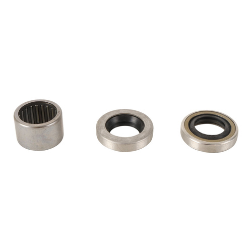 All Balls Racing Drive Shaft Rebuild Kit (14-4009)