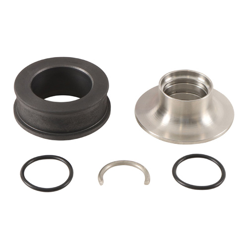 All Balls Racing Drive Shaft Rebuild Kit (14-4015)