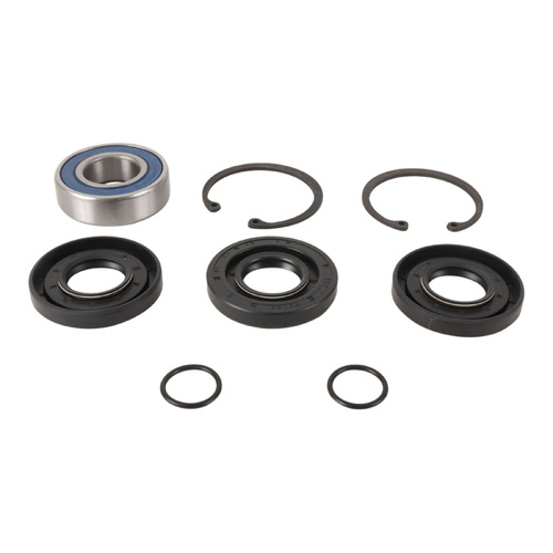 All Balls Racing Drive Shaft Rebuild Kit (14-4016)