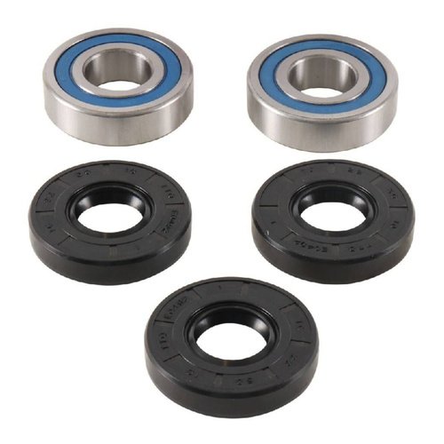 All Balls Racing Drive Shaft Rebuild Kit (14-4018)