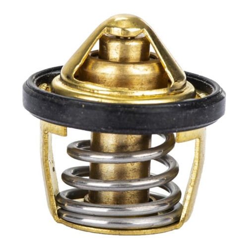 All Balls Racing Thermostat 16-3004