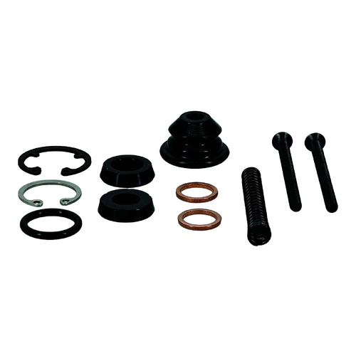 All Balls Racing Master Cylinder Rebuild Kit (18-1062)