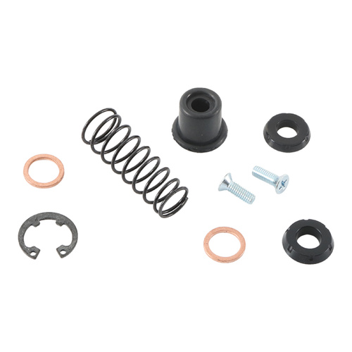 All Balls Racing Master Cylinder Rebuild Kit 18-1071