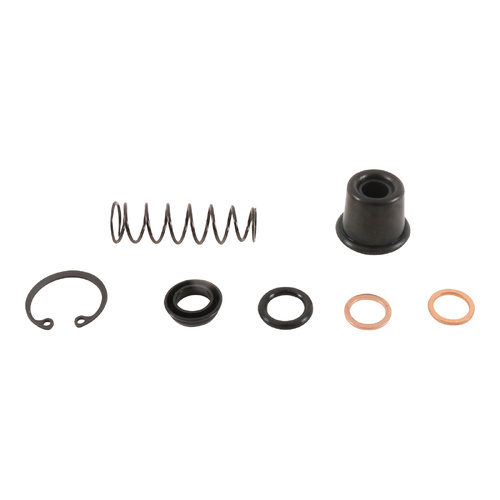All Balls Racing Master Cylinder Rebuild Kit 18-1113