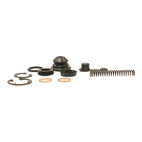 All Balls Racing Master Cylinder Rebuild Kit Front 18-1121