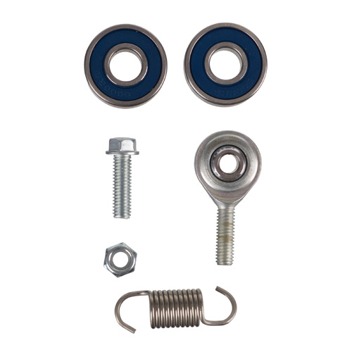 All Balls Racing Rear Brake Pedal Kit 18-2004