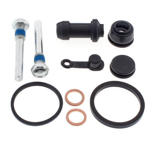 All Balls Racing Caliper Rebuild Kit 18-3022