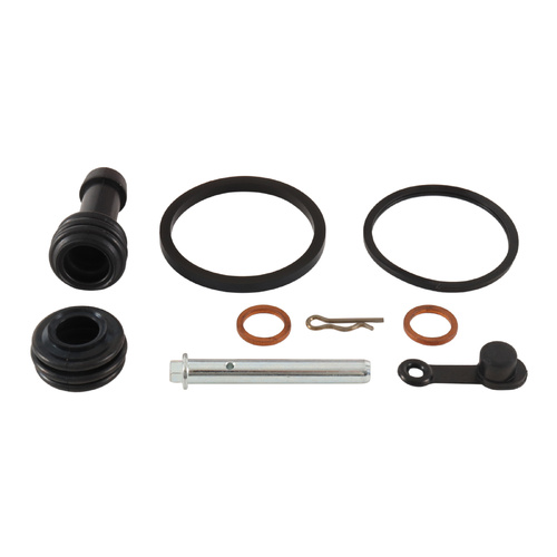 All Balls Racing Calliper Rebuild Kit (18-3077)