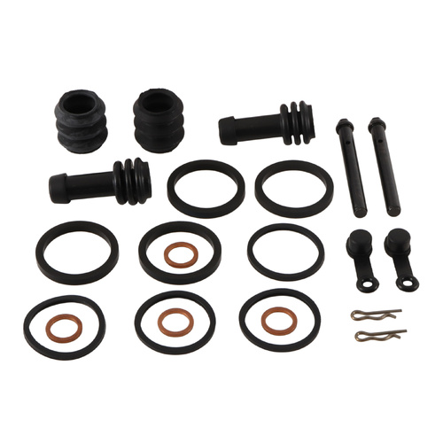 All Balls Racing Calliper Rebuild Kit (18-3138)