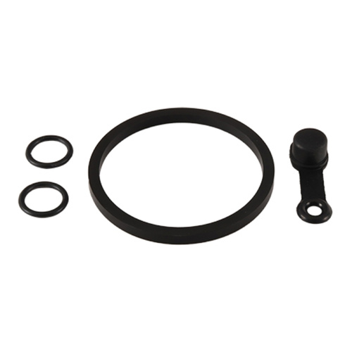 All Balls Racing Calliper Rebuild Kit (18-3183)