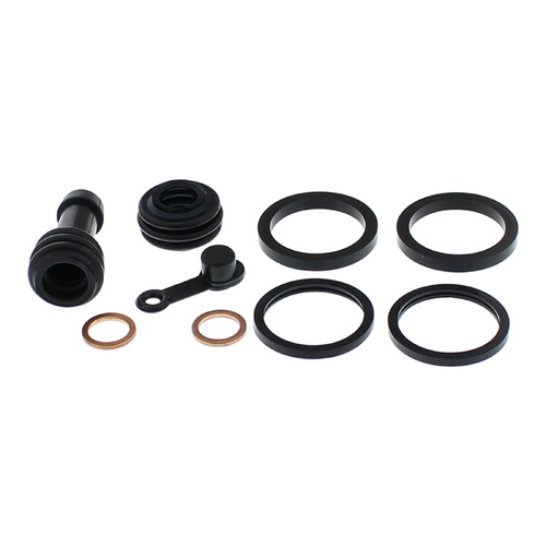 All Balls Racing Caliper Rebuild Kit 18-3187