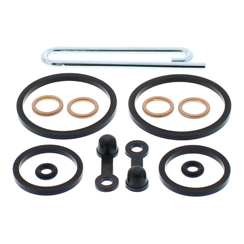 All Balls Racing Caliper Rebuild Kit 18-3189