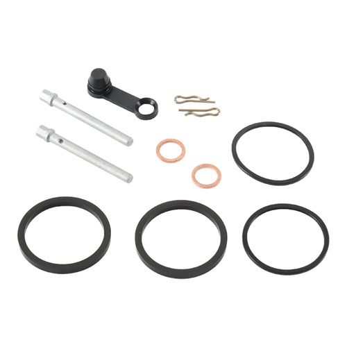 All Balls Racing Calliper Rebuild Kit (18-3195)