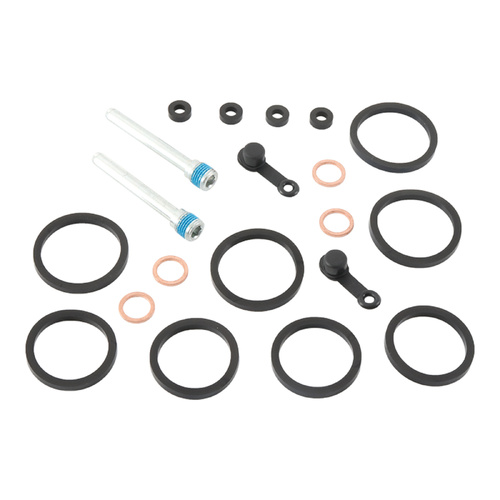 All Balls Racing Calliper Rebuild Kit (18-3243)