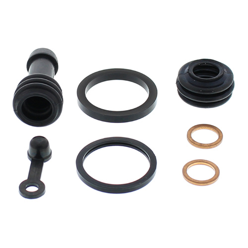 All Balls Racing Caliper Rebuild Kit 18-3249