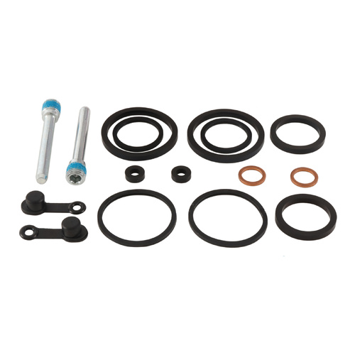 All Balls Racing Caliper Rebuild Kit 18-3268