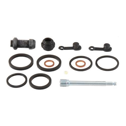 All Balls Racing Caliper Rebuild Kit 18-3270