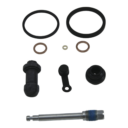 All Balls Racing Caliper Rebuild Kit 18-3299