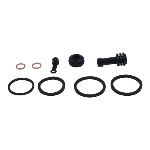 All Balls Racing Caliper Rebuild Kit 18-3307