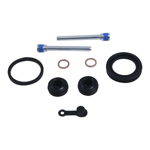 All Balls Racing Caliper Rebuild Kit 18-3309