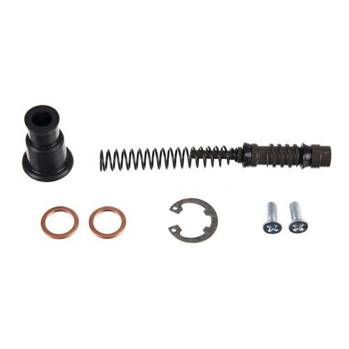 All Balls Racing Clutch Master Cylinder Kit 18-4030