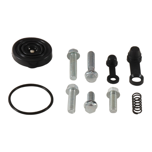 All Balls Racing Slave Cylinder Rebuild Kit Clutch 18-6013