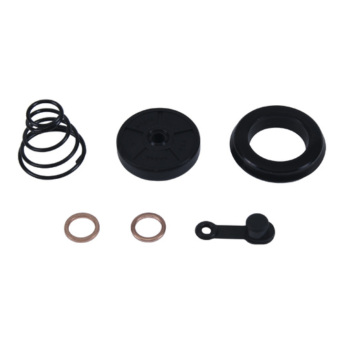 All Balls Racing Master Cylinder Rebuild Kit 18-6017