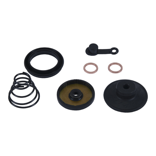 All Balls Racing Master Cylinder Rebuild Kit 18-6020