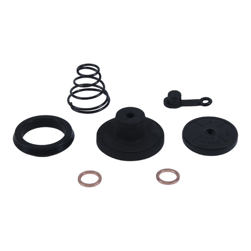 All Balls Racing Master Cylinder Rebuild Kit 18-6022