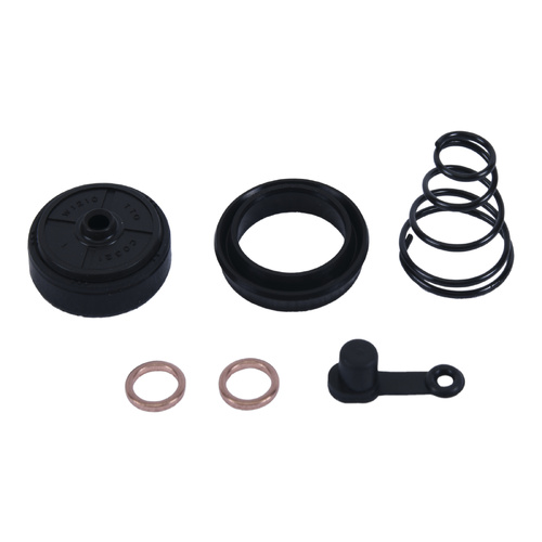All Balls Racing Master Cylinder Rebuild Kit 18-6023