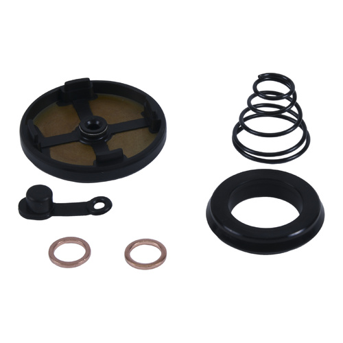 All Balls Racing Master Cylinder Rebuild Kit 18-6029