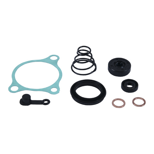 All Balls Racing Slave Cylinder Rebuild Kit 18-6031