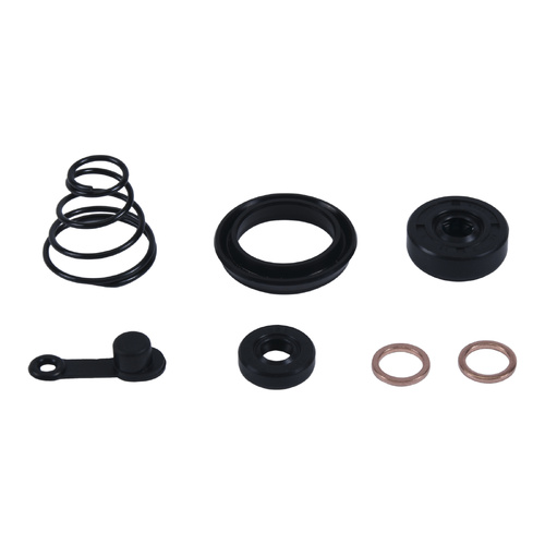 All Balls Racing Master Cylinder Rebuild Kit 18-6033