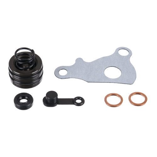 All Balls Racing Clutch Slave Cylinder Kit 18-6040