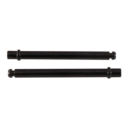 All Balls Racing Brake Pin Kit (18-7020)