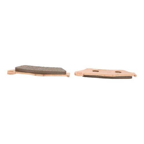 All Balls Racing Sintered Brake Pad Front / Rear 18-8060