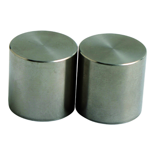 All Balls Racing Calliper Piston Kit (18-9000)