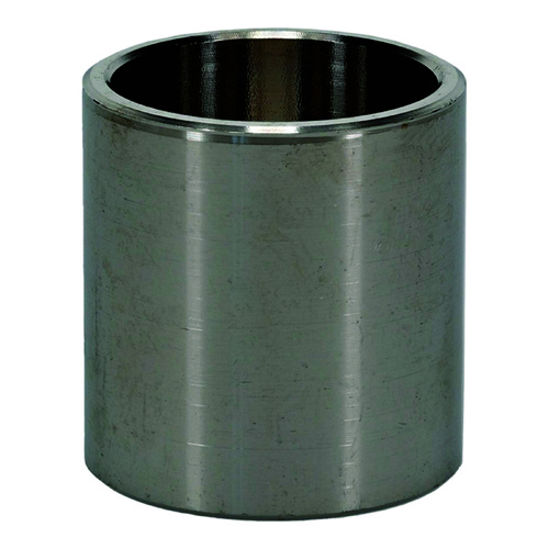 All Balls Racing Calliper Piston Kit (18-9007)