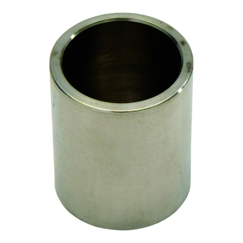 All Balls Racing Calliper Piston Kit (18-9009)