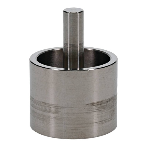 All Balls Racing Calliper Piston Kit (18-9029)