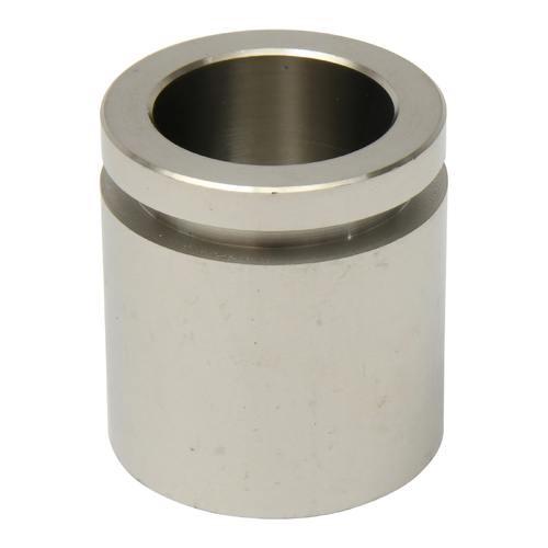 All Balls Racing Front Brake Caliper Piston Kit - Honda