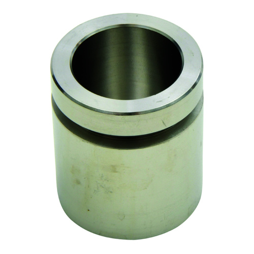 All Balls Racing Front Brake Caliper Piston Kit - Honda