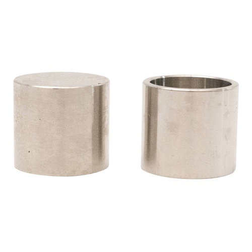 All Balls Racing Caliper Piston Kit 18-9047