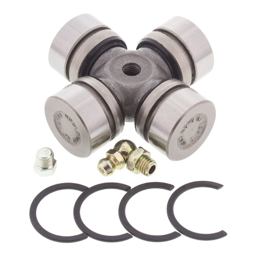 All Balls Racing ATV / UTV U-Joint Assembly 19-1004