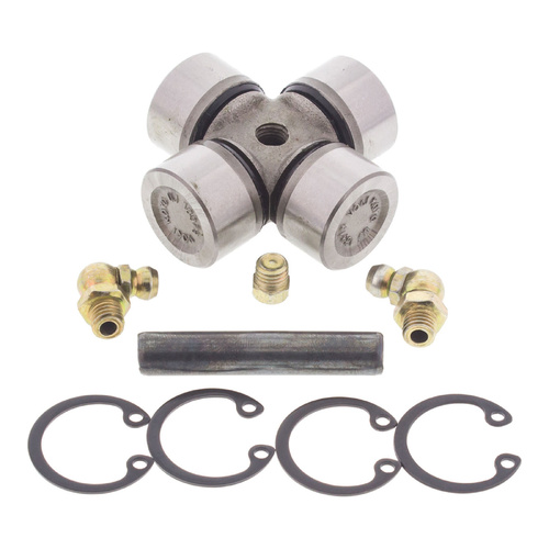 All Balls Racing ATV / UTV U-Joint Assembly 19-1016