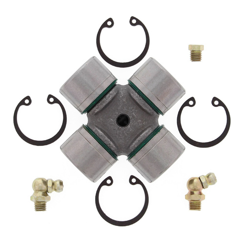 All Balls Racing ATV / UTV U-Joint Assembly 19-1017