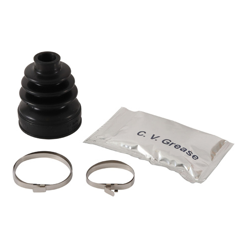 All Balls Racing CV Boot Repair Kit 19-5041