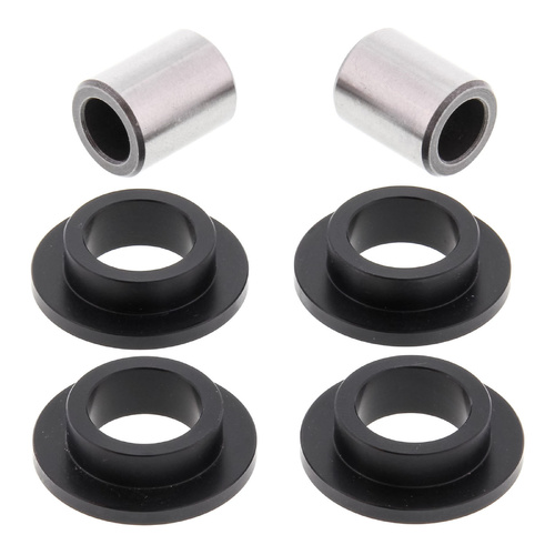All Balls Racing Shock Bearing Kit 21-0001