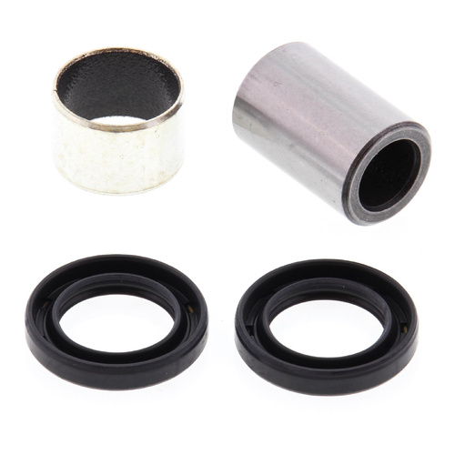 All Balls Racing Shock Bearing Kit 21-0006