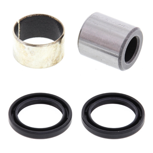All Balls Racing Shock Bearing Kit 21-0007